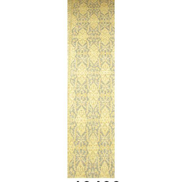 PAK CHOBI - Item 10409