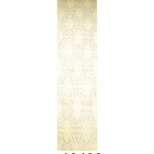 PAK CHOBI - Item 10409 - Image 2