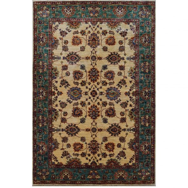 PAK CHOBI - Item 10412