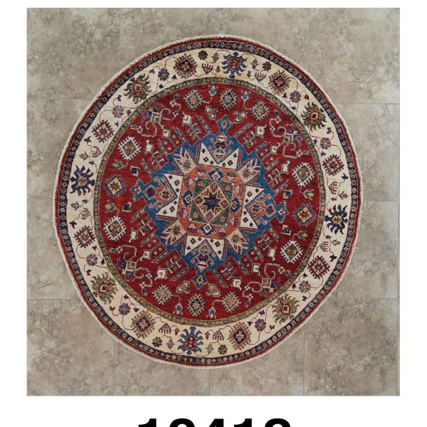 PAK CHOBI - Item 10418