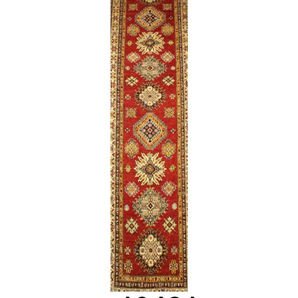 PAK KAZAK - Item 10421