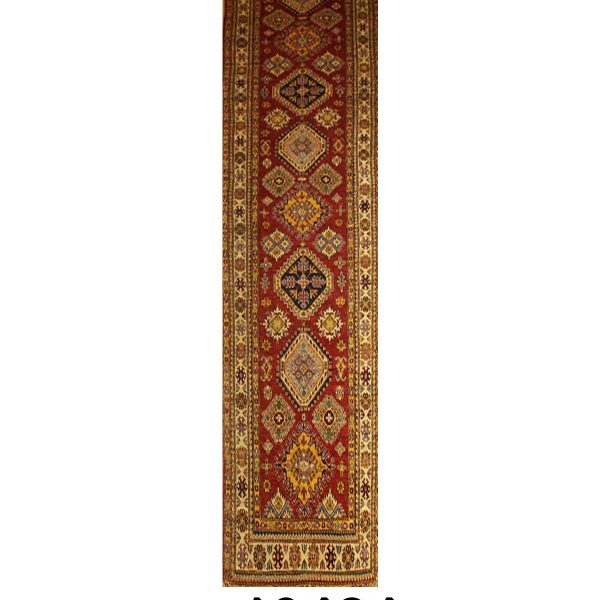 PAK KAZAK - Item 10424