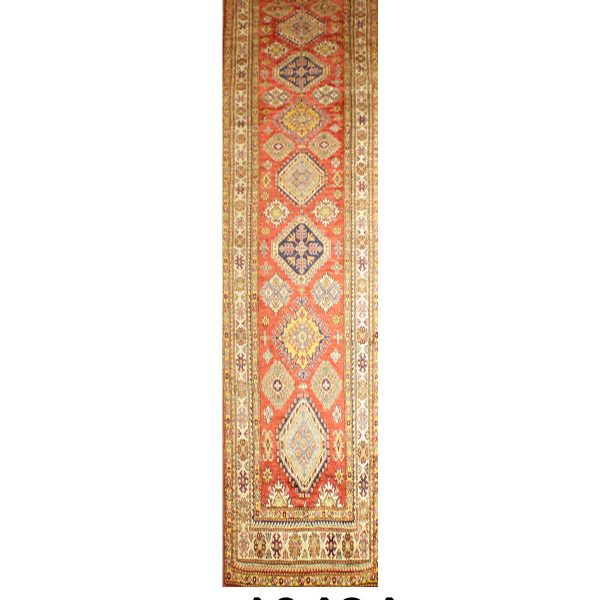 PAK KAZAK - Item 10424 - Image 2