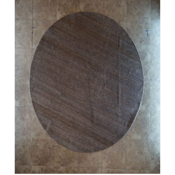 INDO SAVANNAH - Item 10441