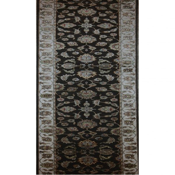 INDO JAIPUR - Item 10456