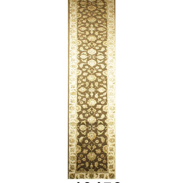 INDO JAIPUR - Item 10456 - Image 2