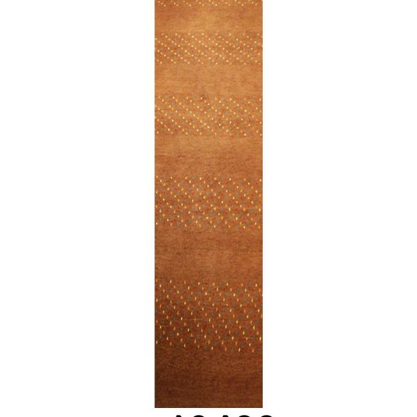 INDO MODERN - Item 10483 - Alyshaan Fine rugs