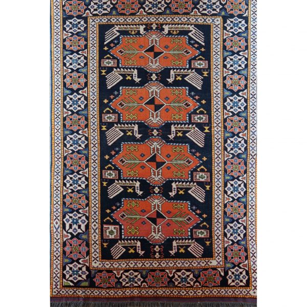 PERSIAN TRIBAL - Item 10494