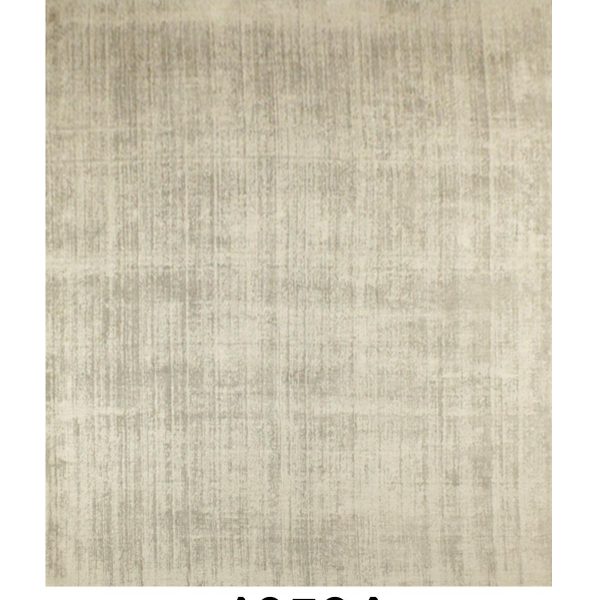 CUSTOM LOOM KNOTTED - Item 10534 - Image 2