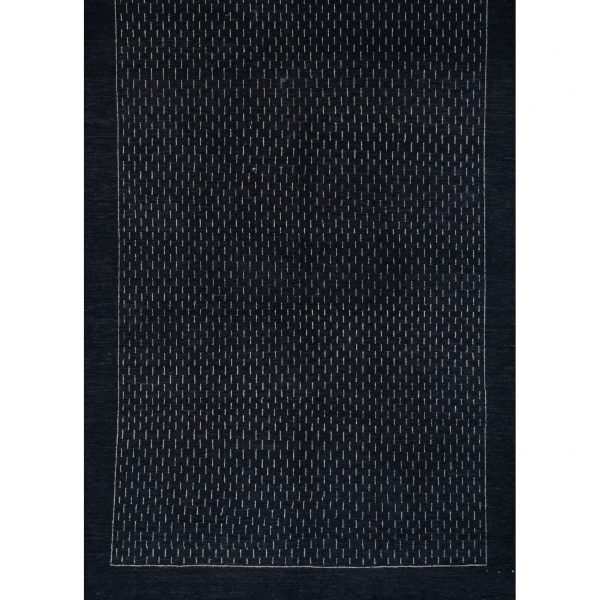 PAK MODERN - Item 10573