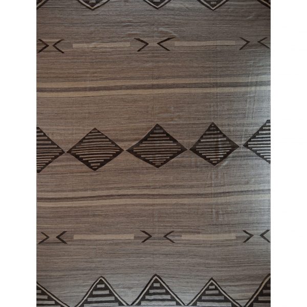 PAK KILIM Area Rug - Item 10583