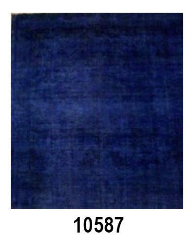 PAK OVERDYE - Item 10587
