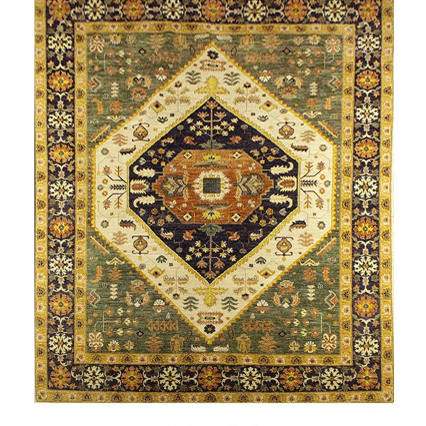 PAK SERAPI - Item 10590