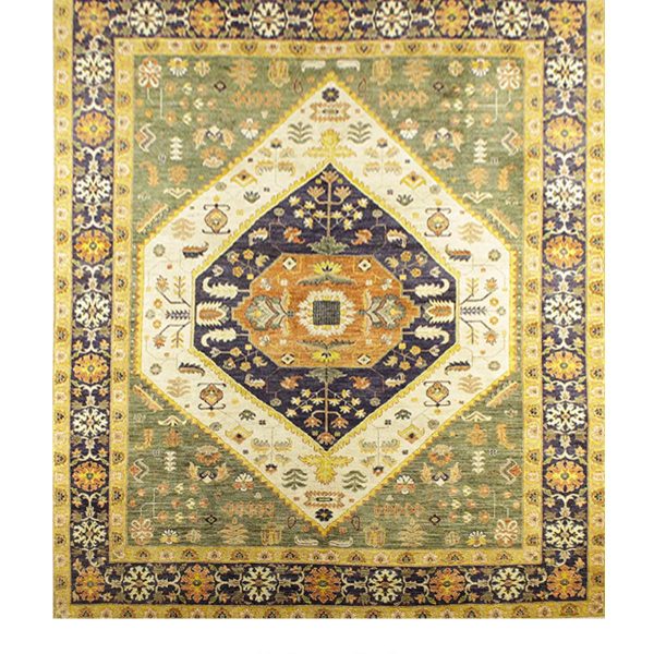PAK SERAPI - Item 10590 - Image 2