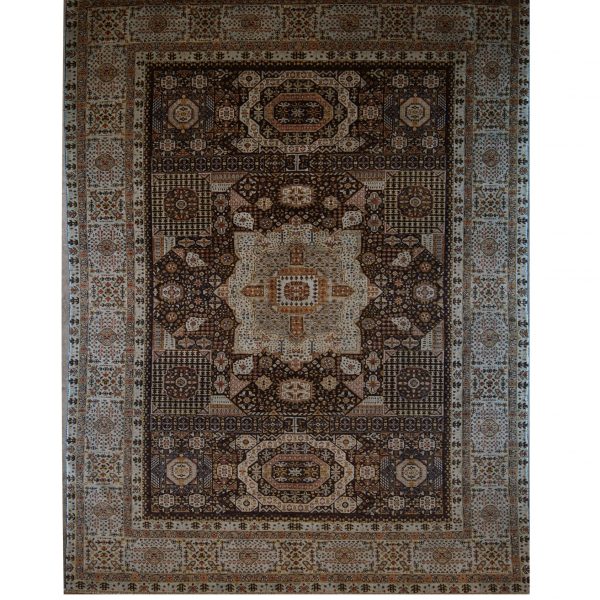 PAK SHIRVAN - Item 10593