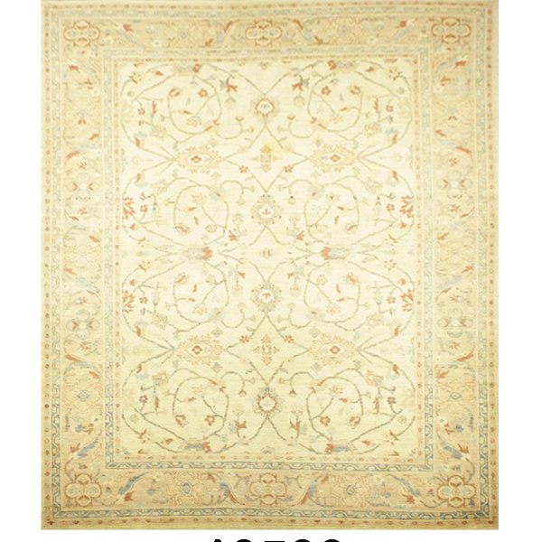 PAK CHOBI - Item 10599