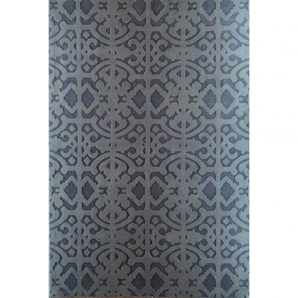 INDO MODERN - Item 10600
