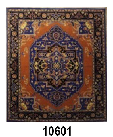 INDO SERAPI - Item 10601