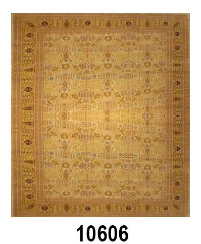 PAK MOGUL - Item 10606
