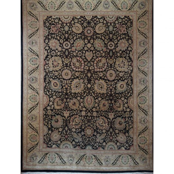 PAK KASHAN - Item 10617