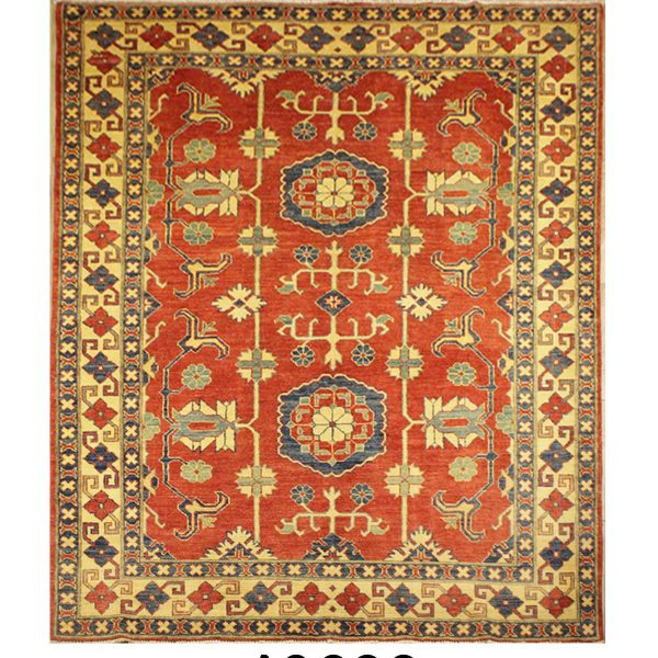 PAK KAZAK - Item 10638
