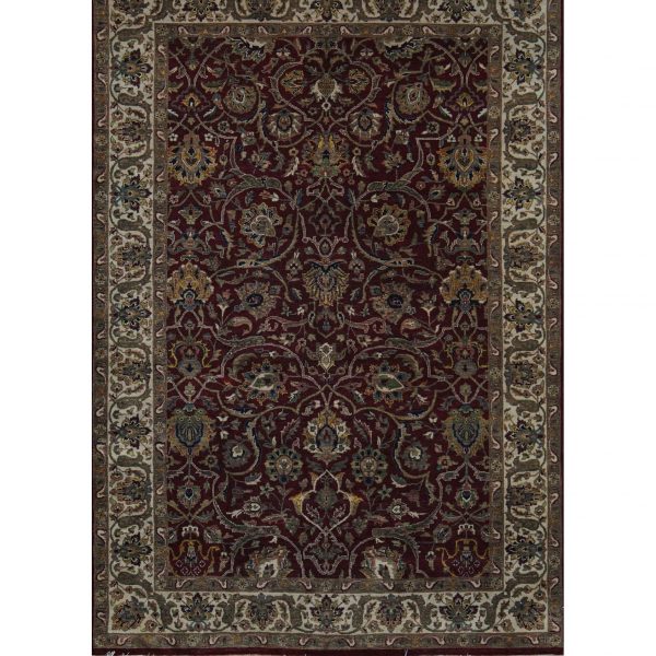 INDO JAIPUR - Item 1064
