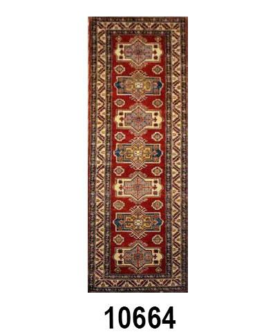 PAK KAZAK - Item 10664