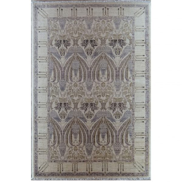 PAK ARTS & CRAFTS - Item 10674