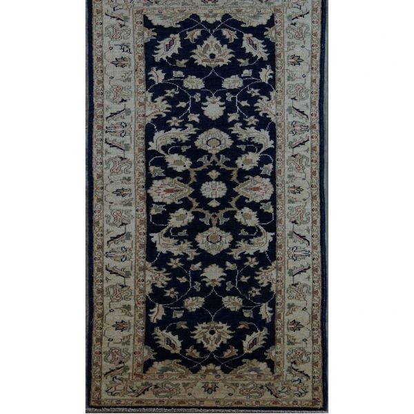 PAK OUSHAK - Item 10676