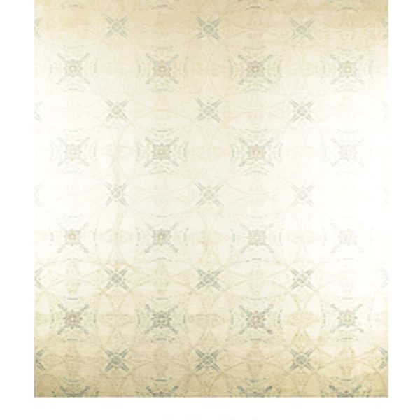 PAK KHYBER - Item 10701 - Image 2