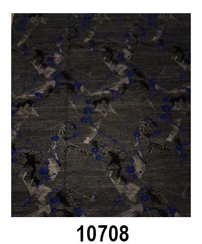 PAK ECLECTIC - Item 10708