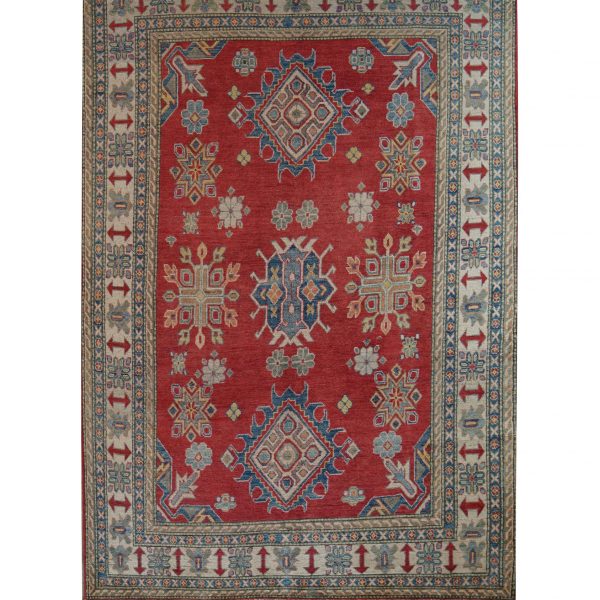 PAK KAZAK - Item 10713