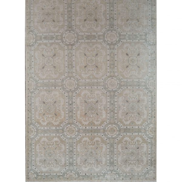 PAK OUSHAK - Item 10727