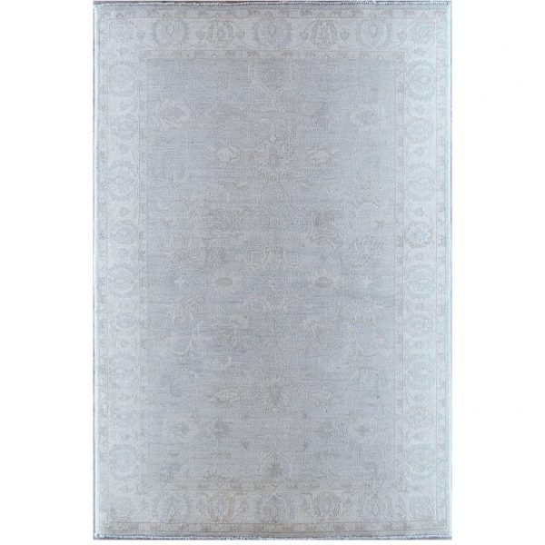 PAK OUSHAK - Item 10759
