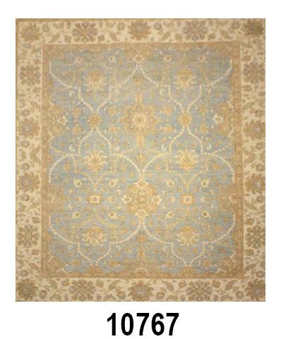 PAK PAPER FINISH - Item 10767