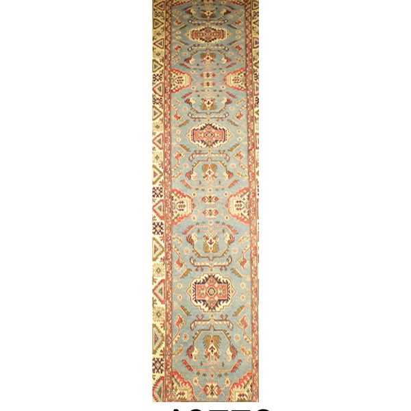PAK KAZAK - Item 10772