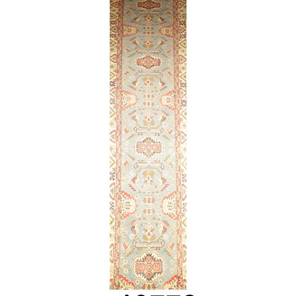 PAK KAZAK - Item 10772 - Image 2