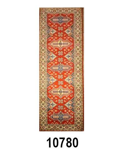 PAK KAZAK - Item 10780