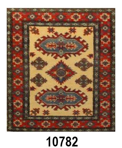 PAK KAZAK - Item 10782
