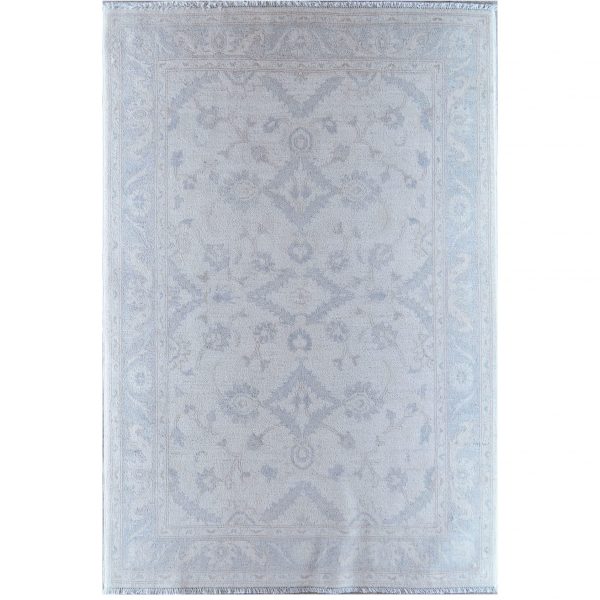 PAK OUSHAK - Item 10786