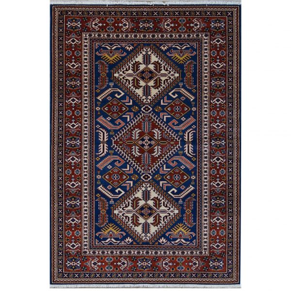 PAK SHIRVAN - Item 10809