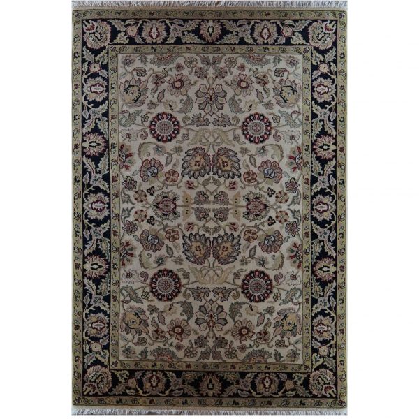 INDO JAIPUR - Item 1081