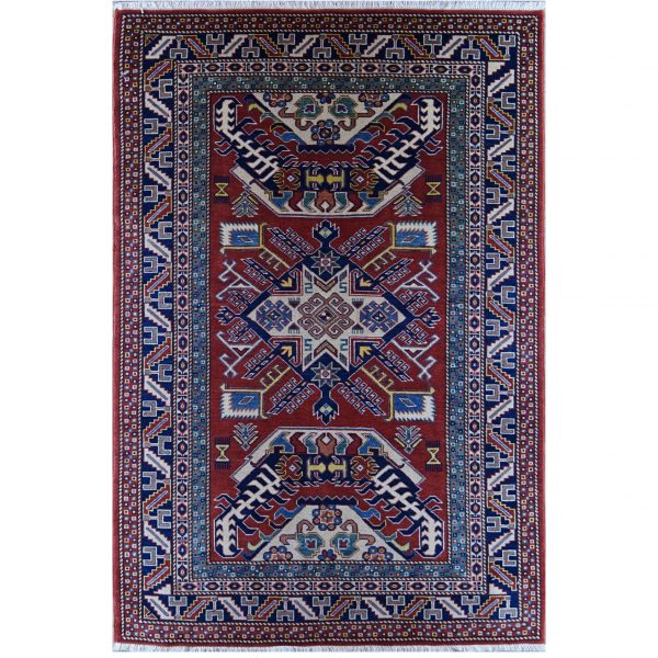 PAK SERAPI - Item 10810