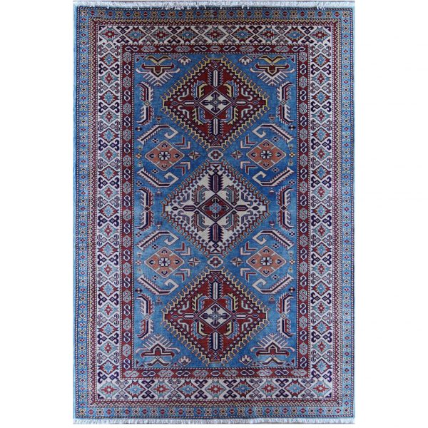 PAK SHIRVAN - Item 10812