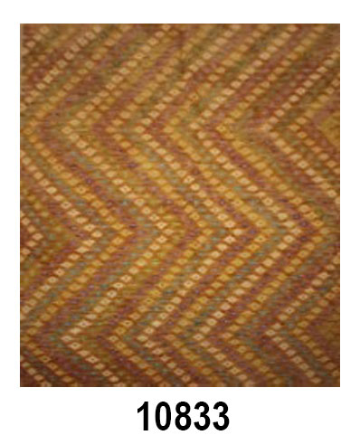 PAK KILIM - Item 10833