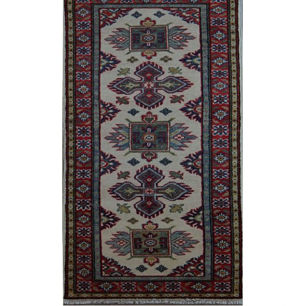 PAK KAZAK - Item 10847