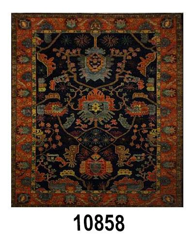 PAK SERAPI - Item 10858