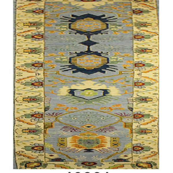 PAK SERAPI - Item 10861