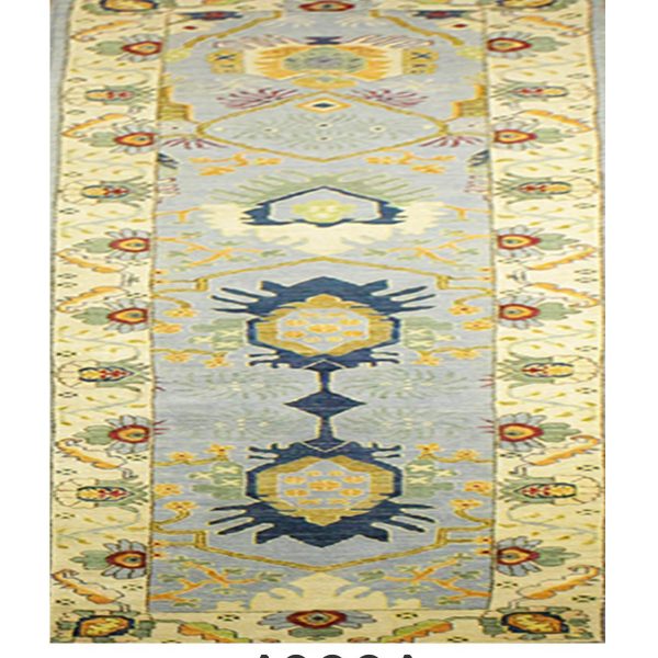 PAK SERAPI - Item 10861 - Image 2