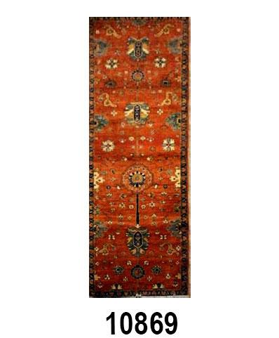 PAK SERAPI - Item 10869